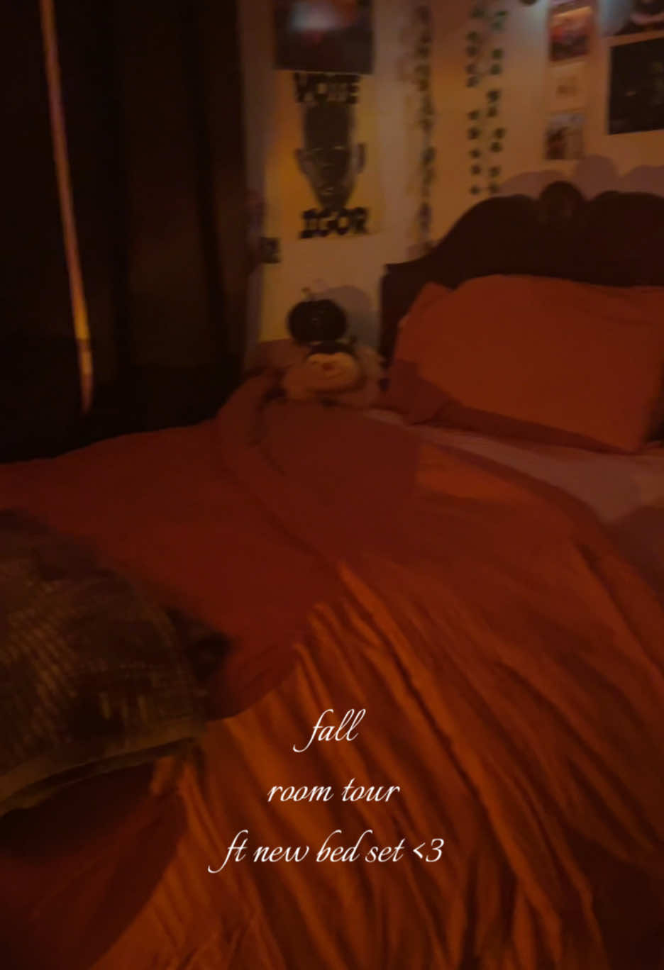 @anastasia <3