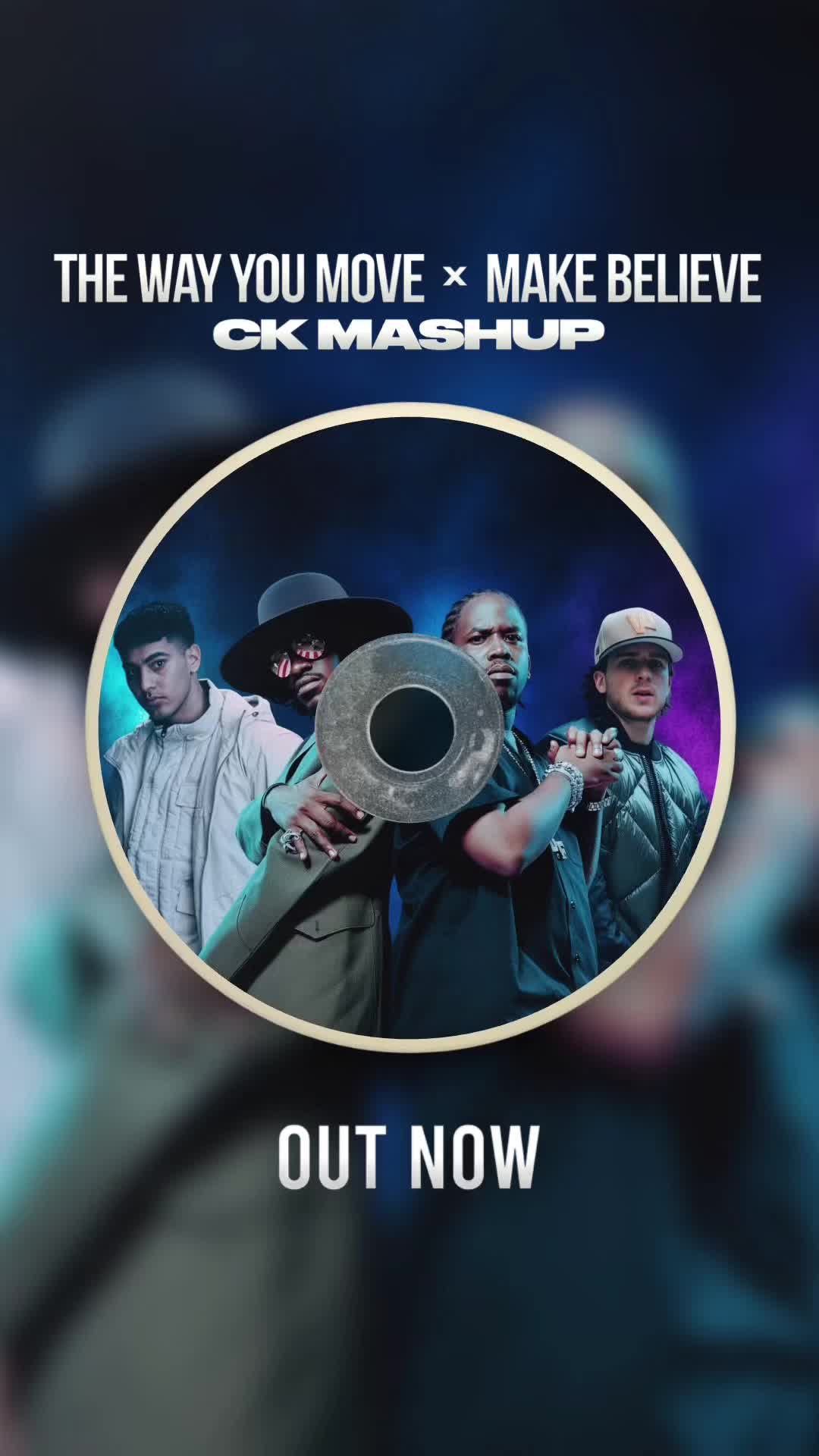 @CK