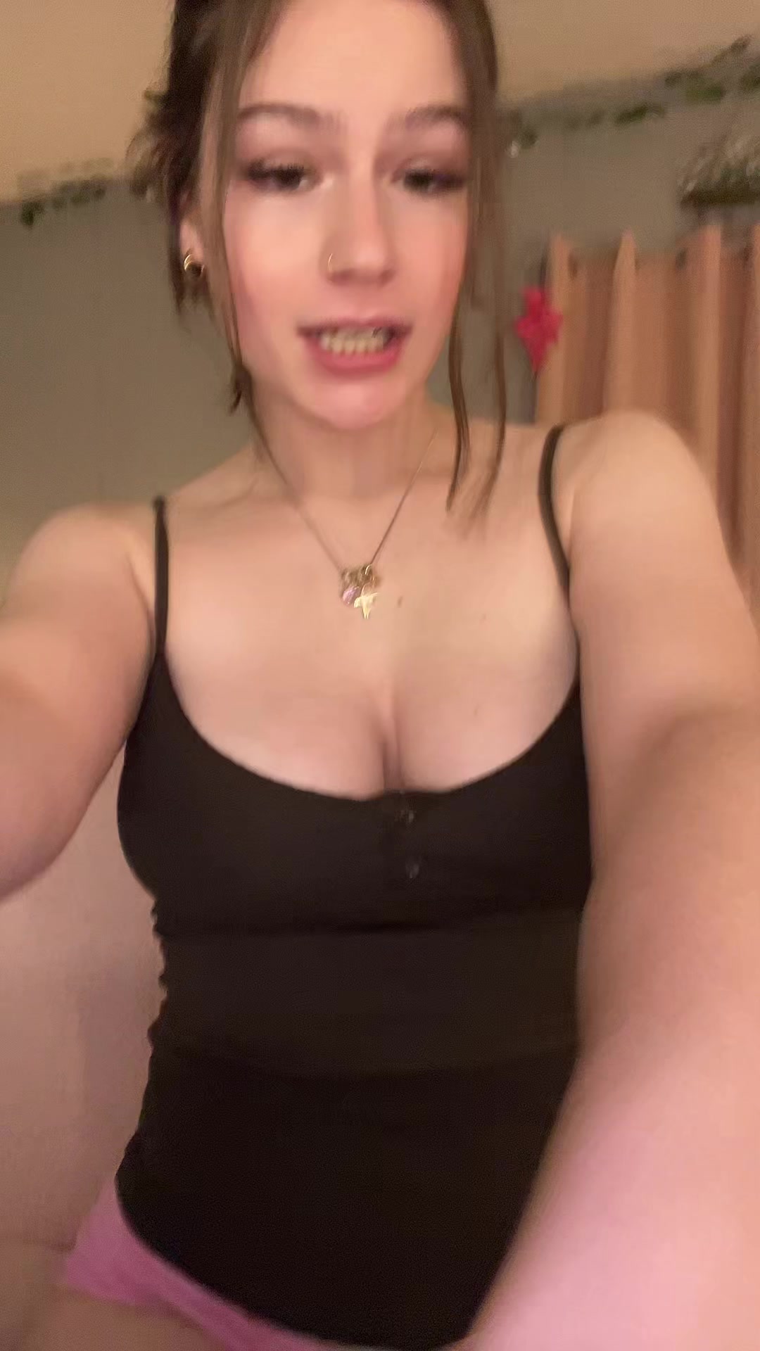 @Chloe Rae 💕