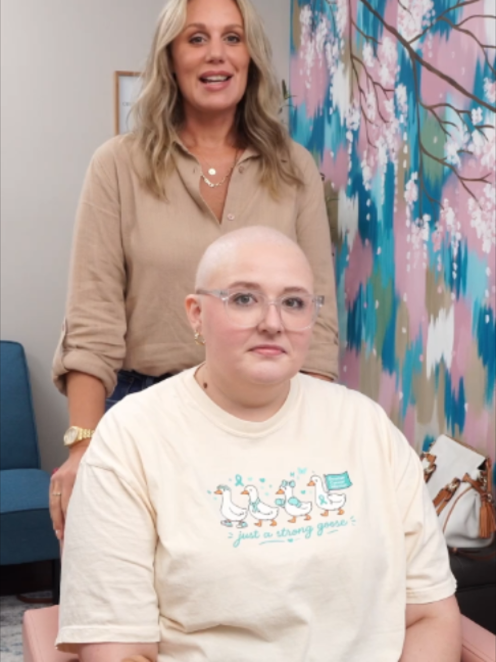 @GEORGIA HAIR SOLUTIONS