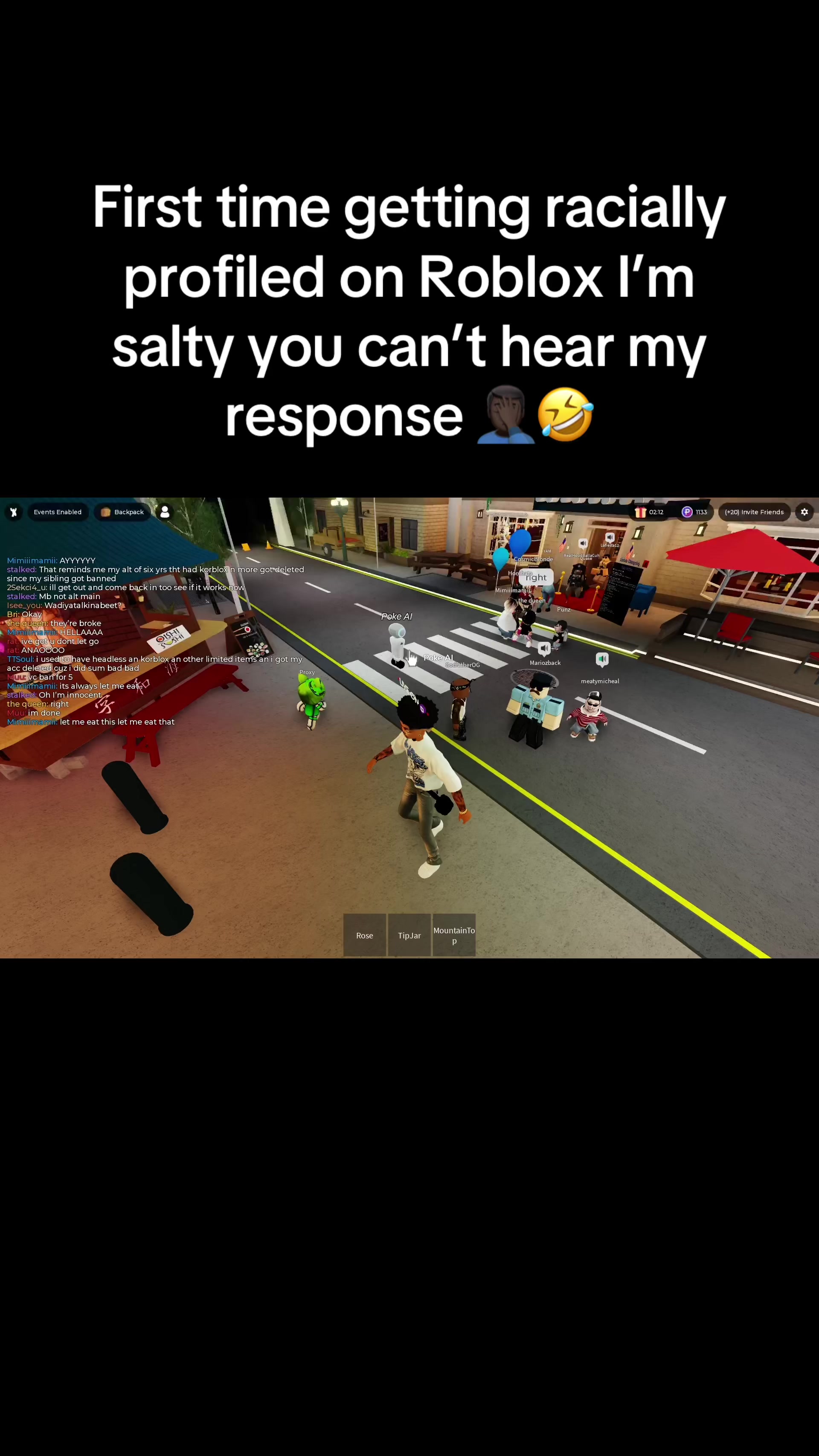 @kbeeze216🅱️