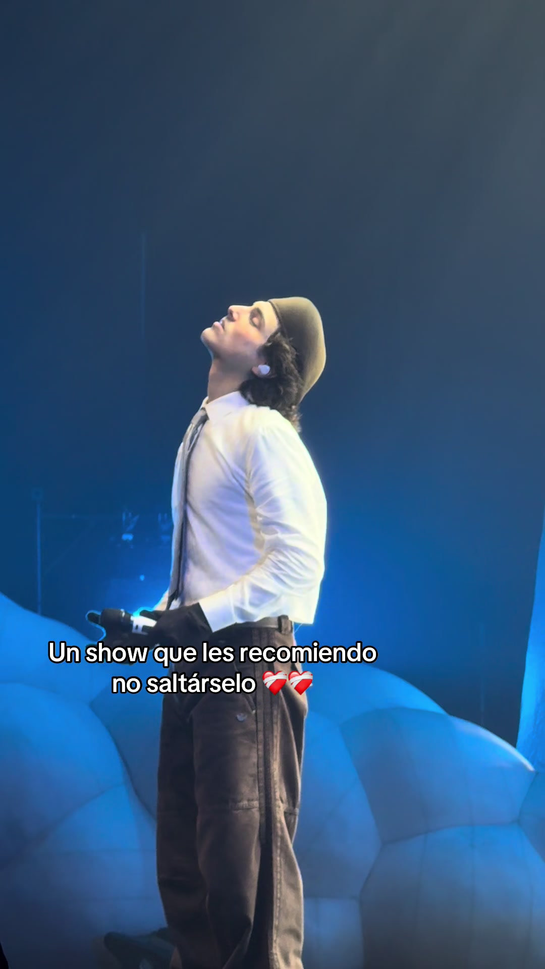 @Danny