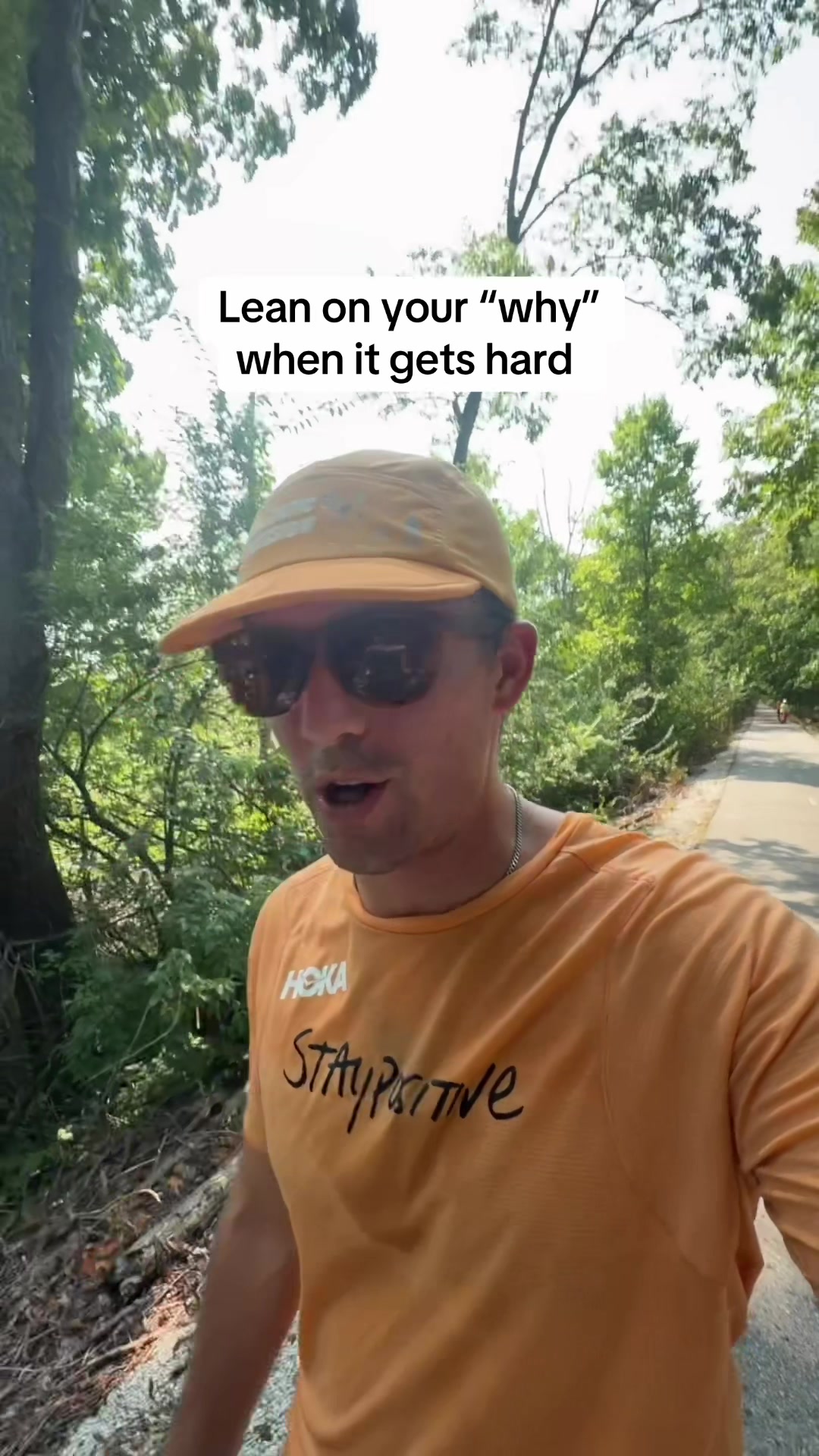 @Michael Hartnagel