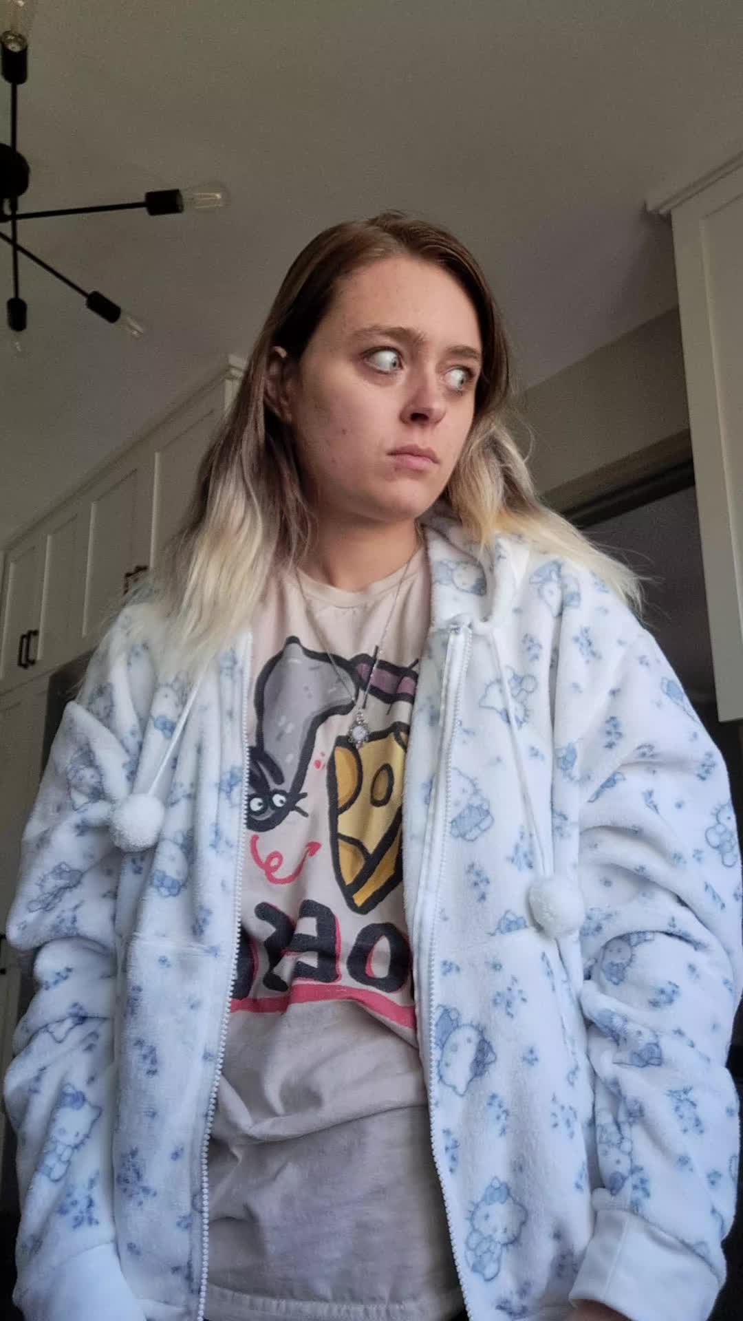 @SStwins