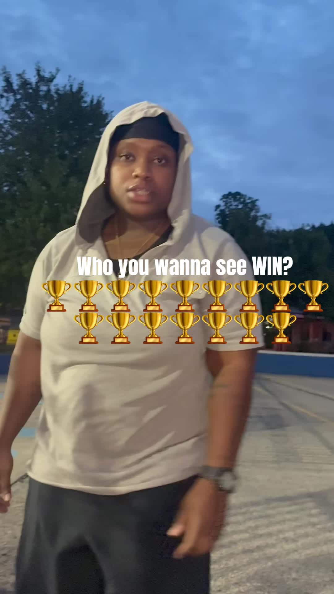 @LadyBoss