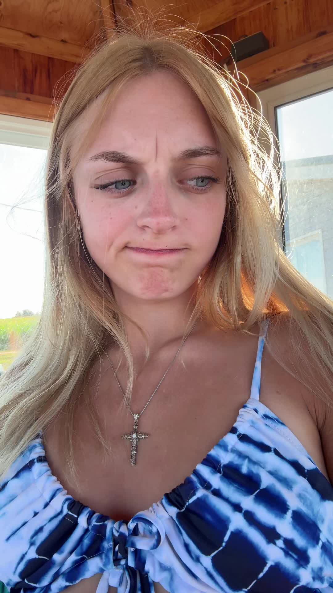 @thisisnt4real