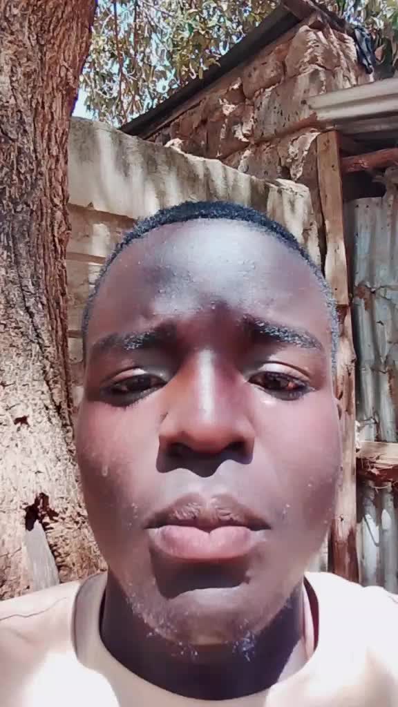 @jay kay 039