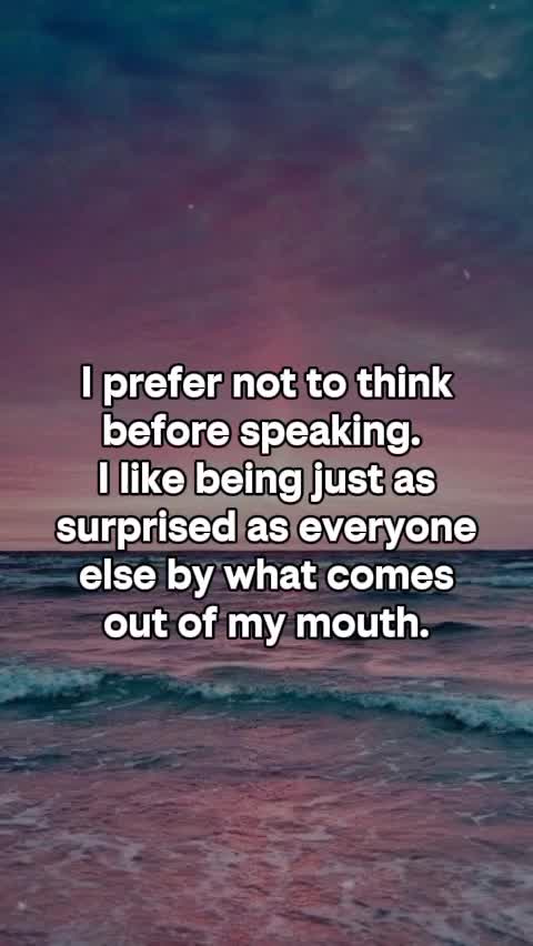 @Krista❌