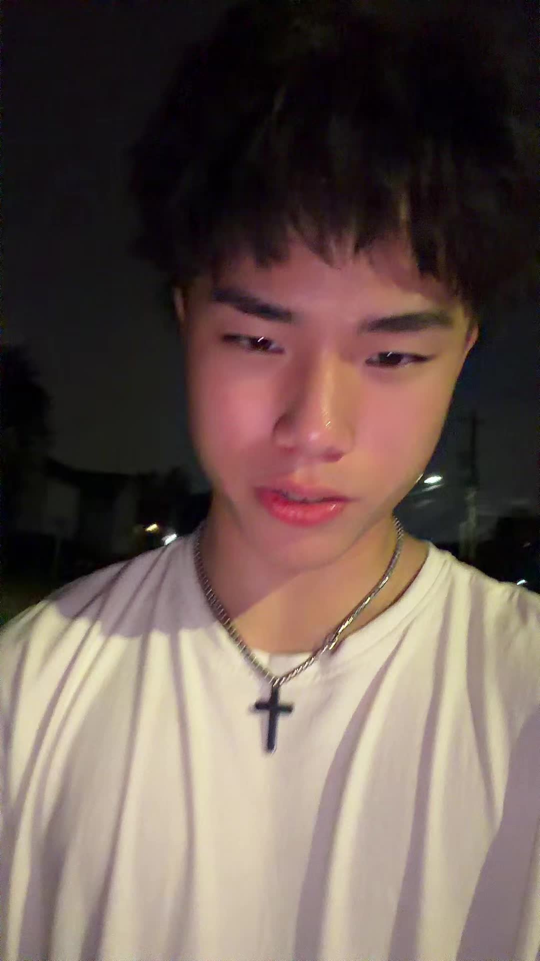 @A N G E L O