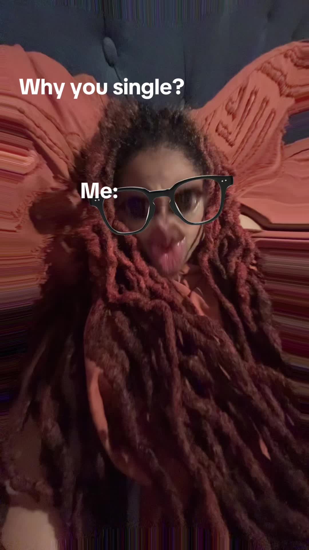@danii_p__