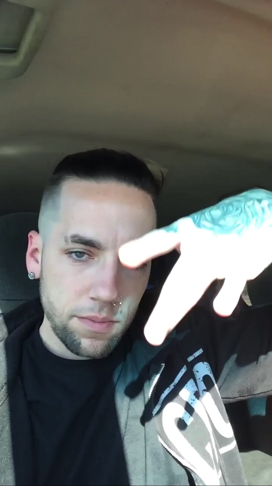 @⛓️𝕎𝕖𝕥𝕥𝕠⛓️