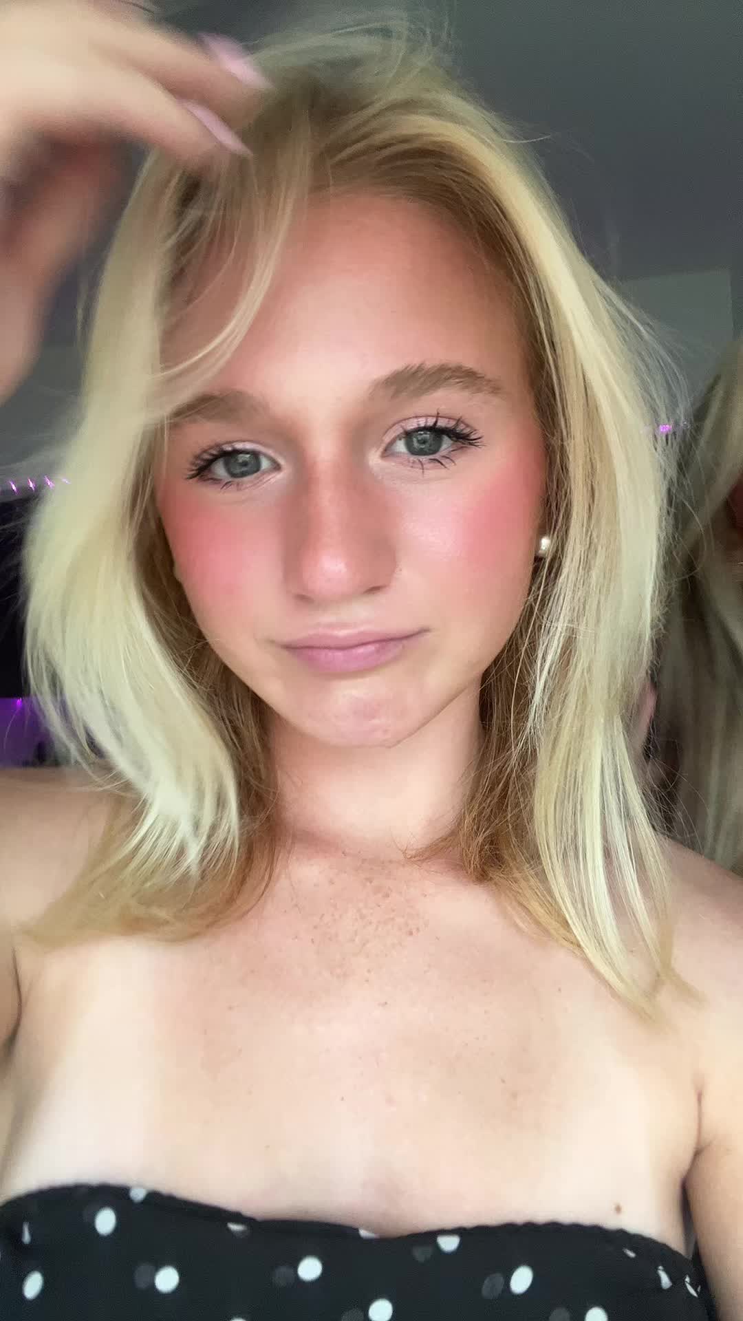 @laken