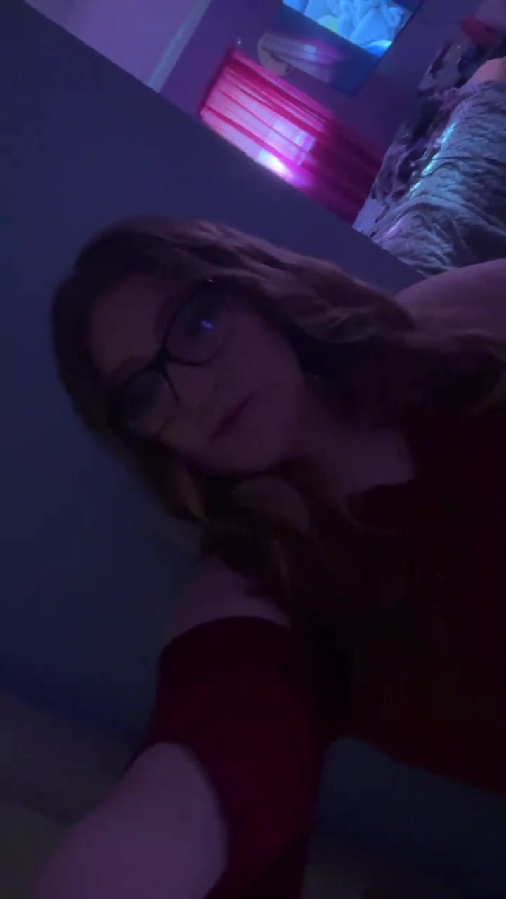 @Lei✨.