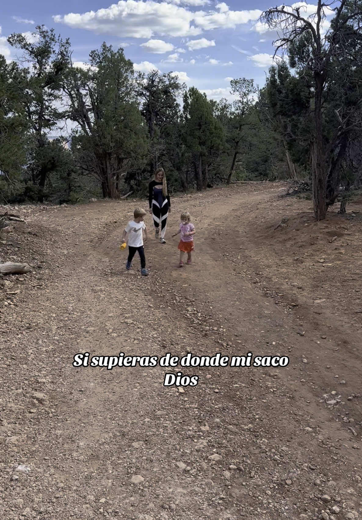 @Barbara Bustamante