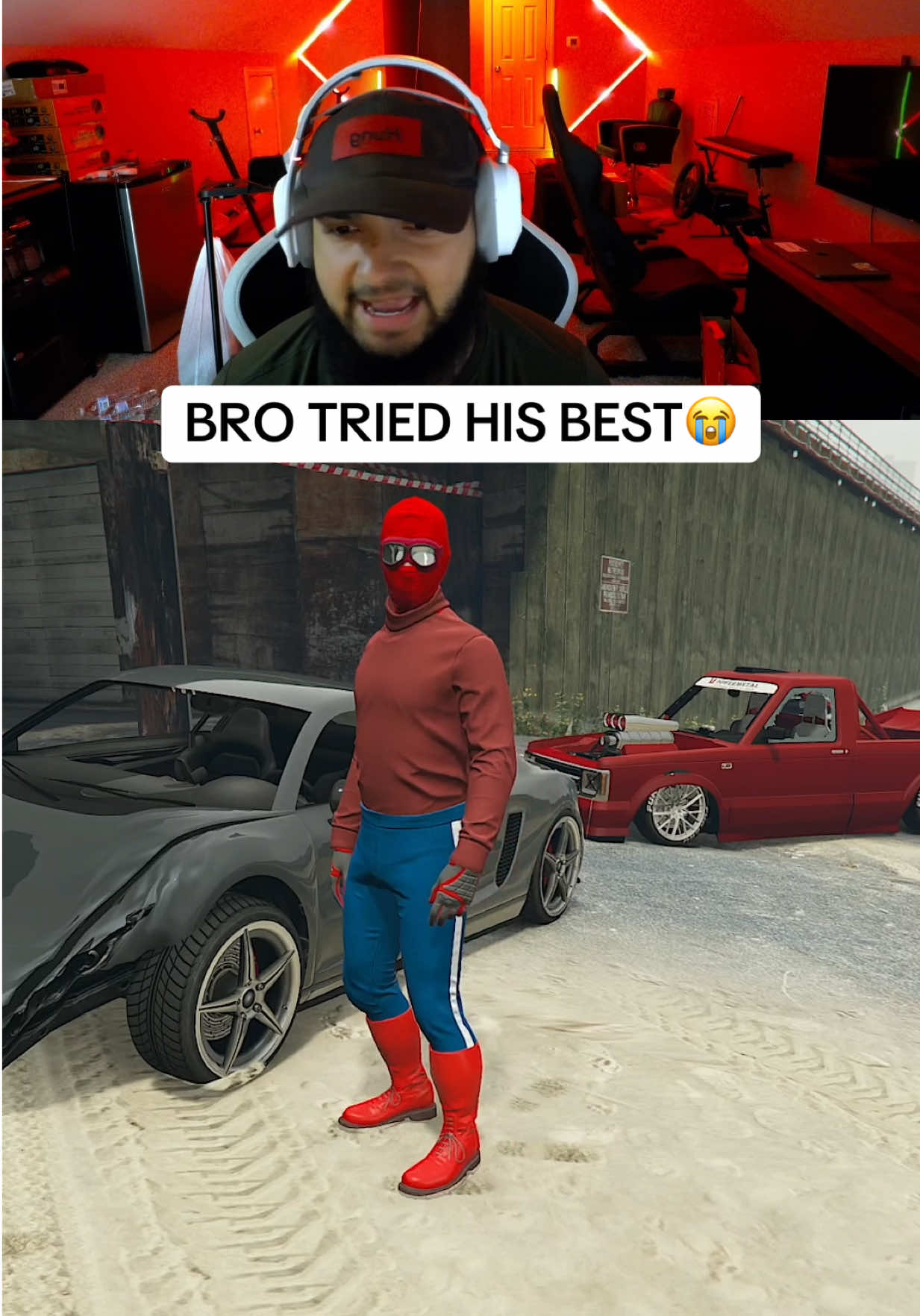 @ItssMrO