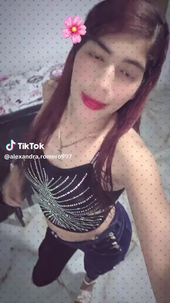 @alejandrala bebe🇻🇪🇺🇸