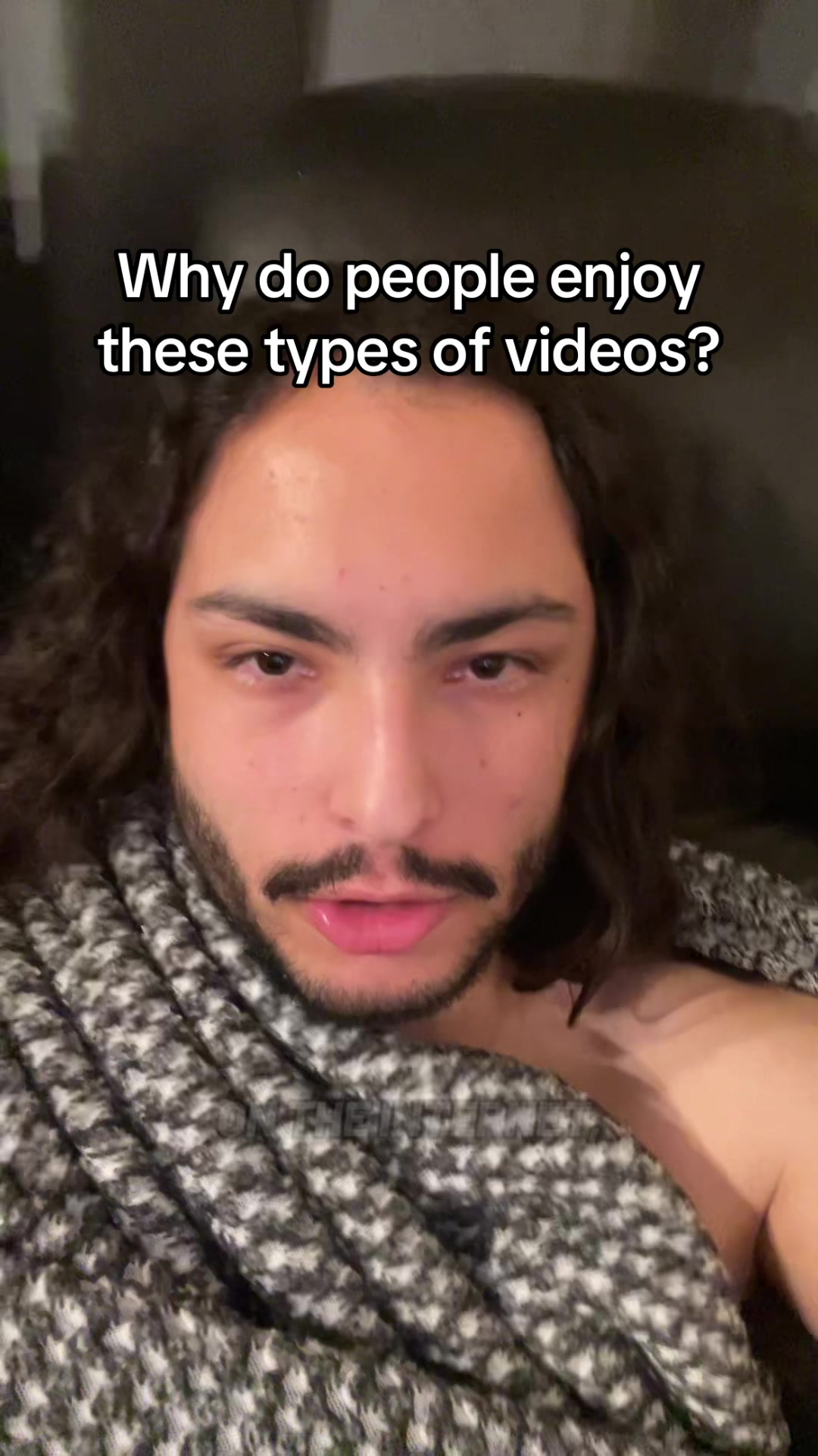 @trevahhhhhhhhhh