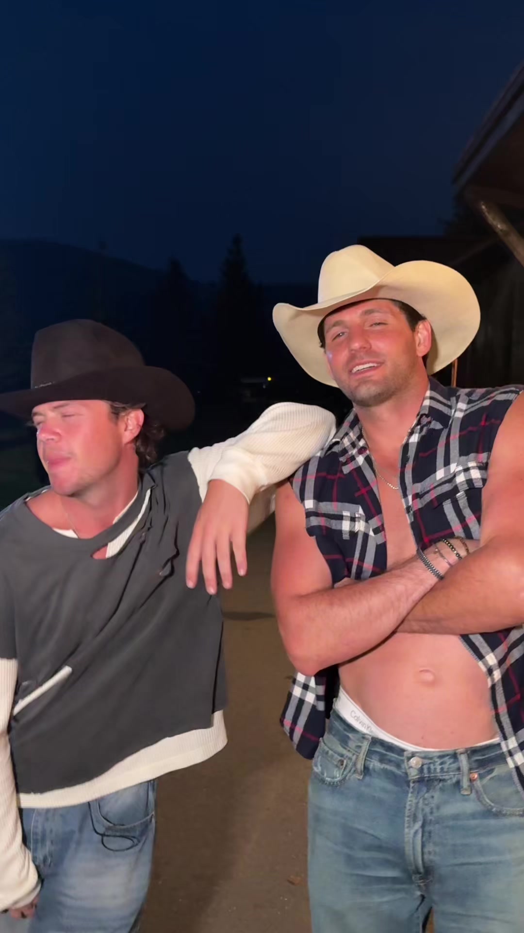 @chadbatchelder