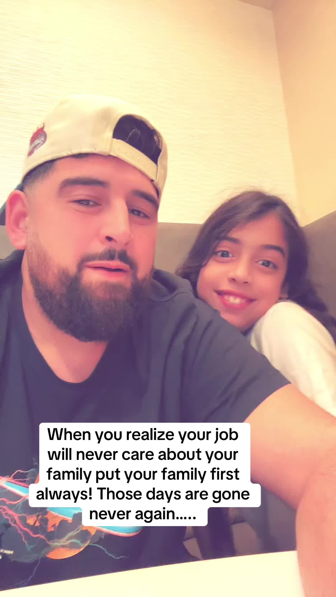 @Bigrich