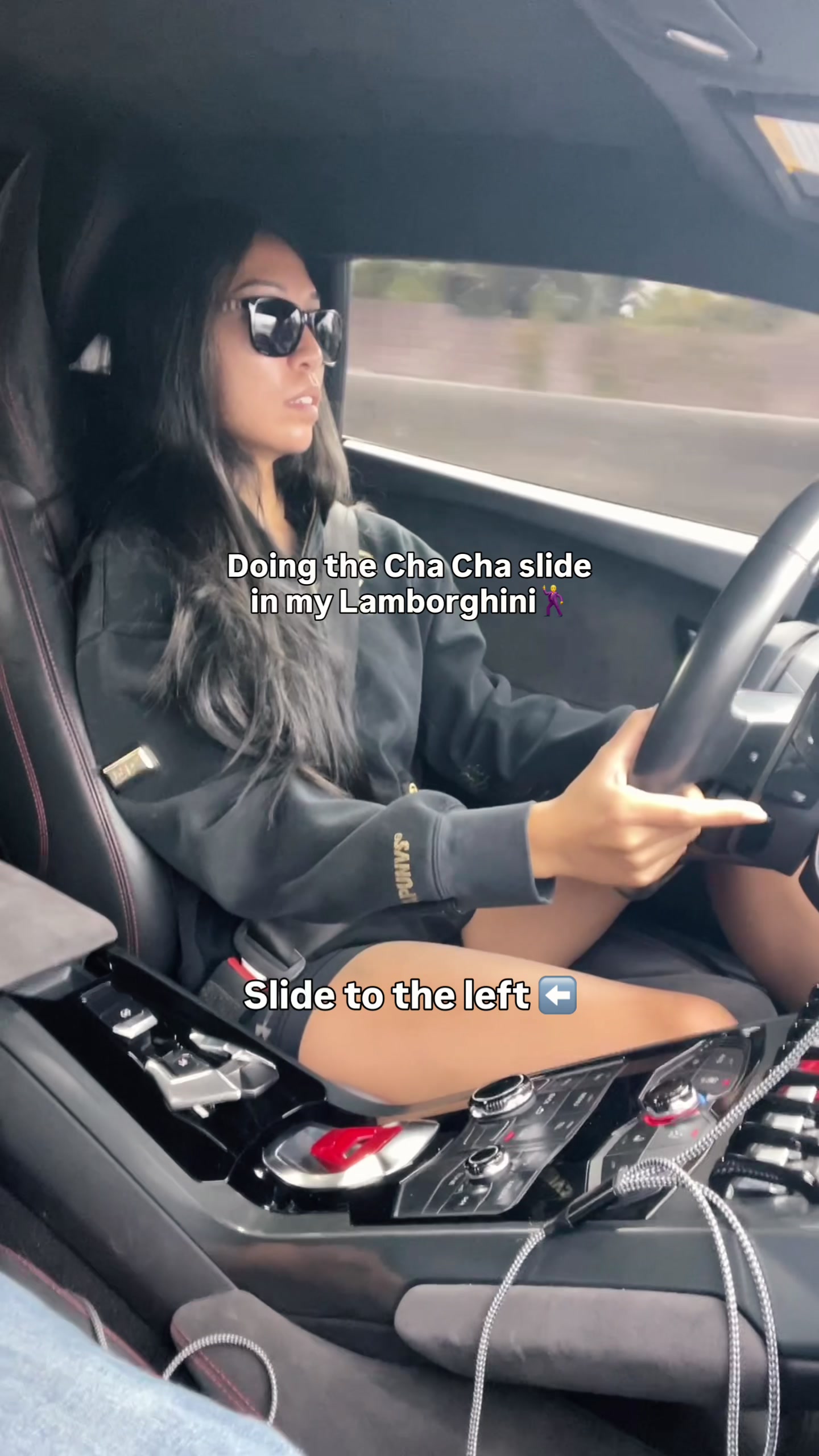 @JSMNZXR