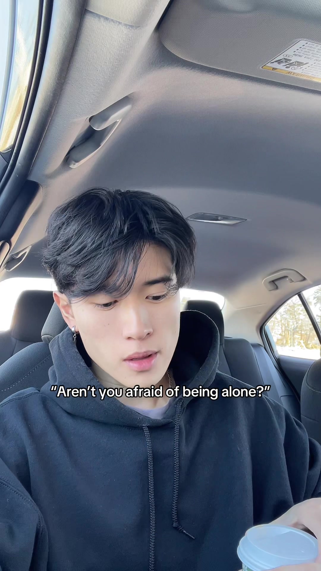 @ben dover