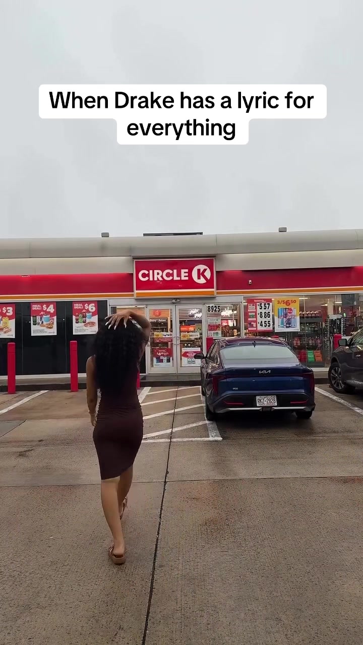 @pinkreincarnated