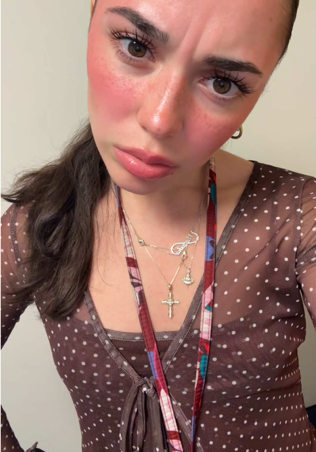 @It&rsquo;s Natasha 🌷🩰🧸🥞🫐