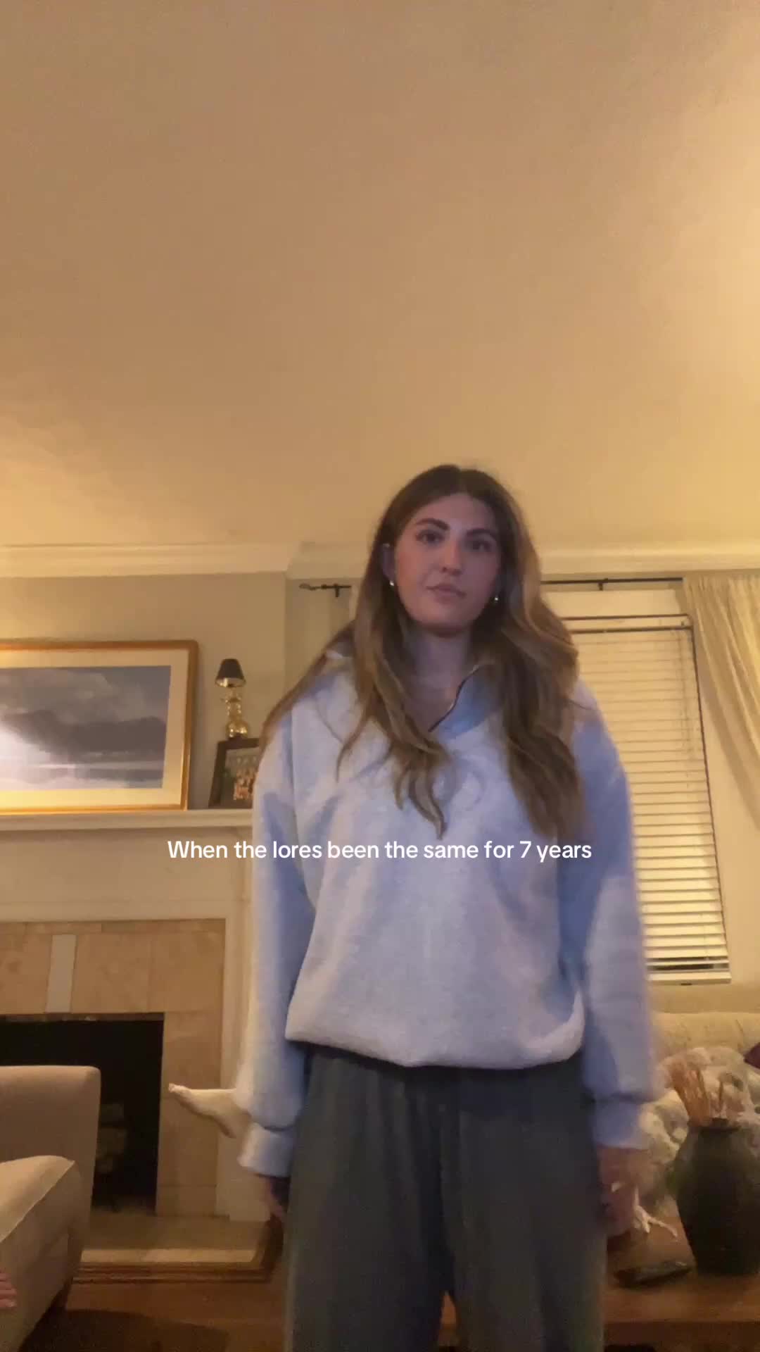 @Emma Guthrie