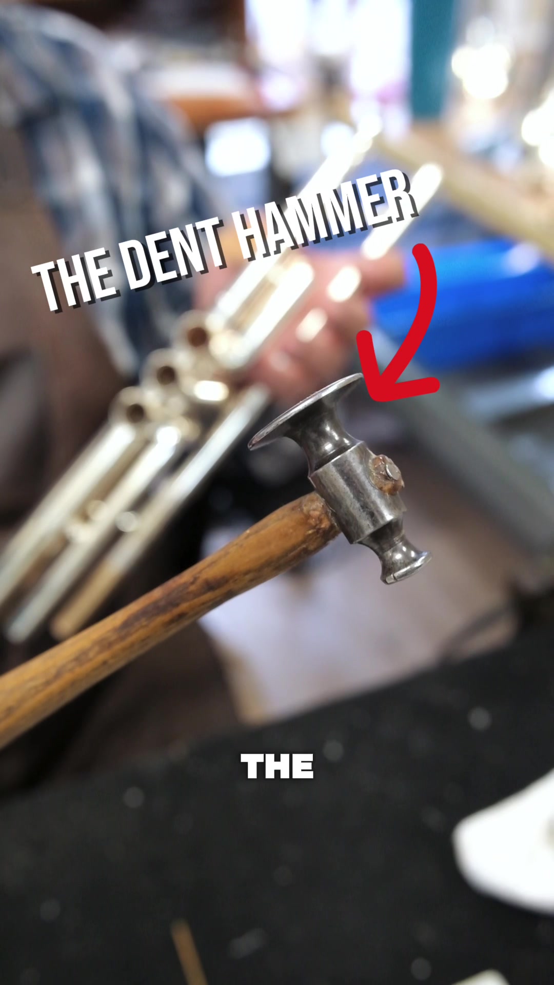 @jlandressbrass