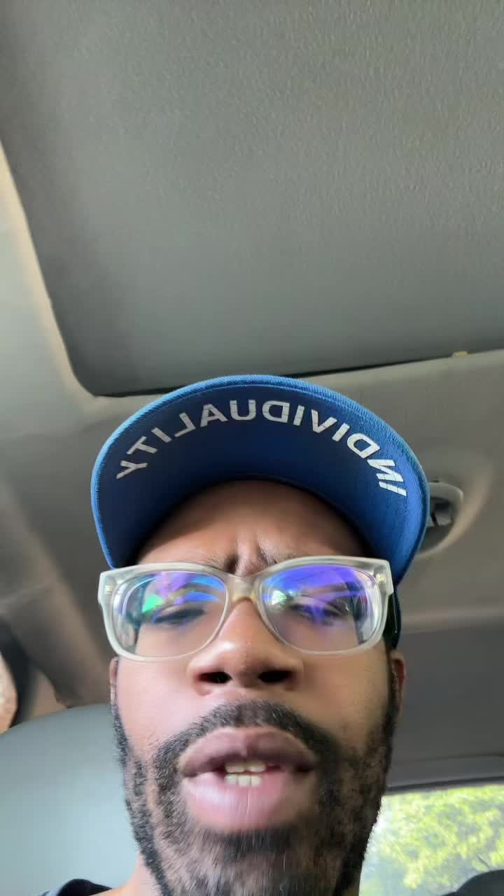 @Spokentruth