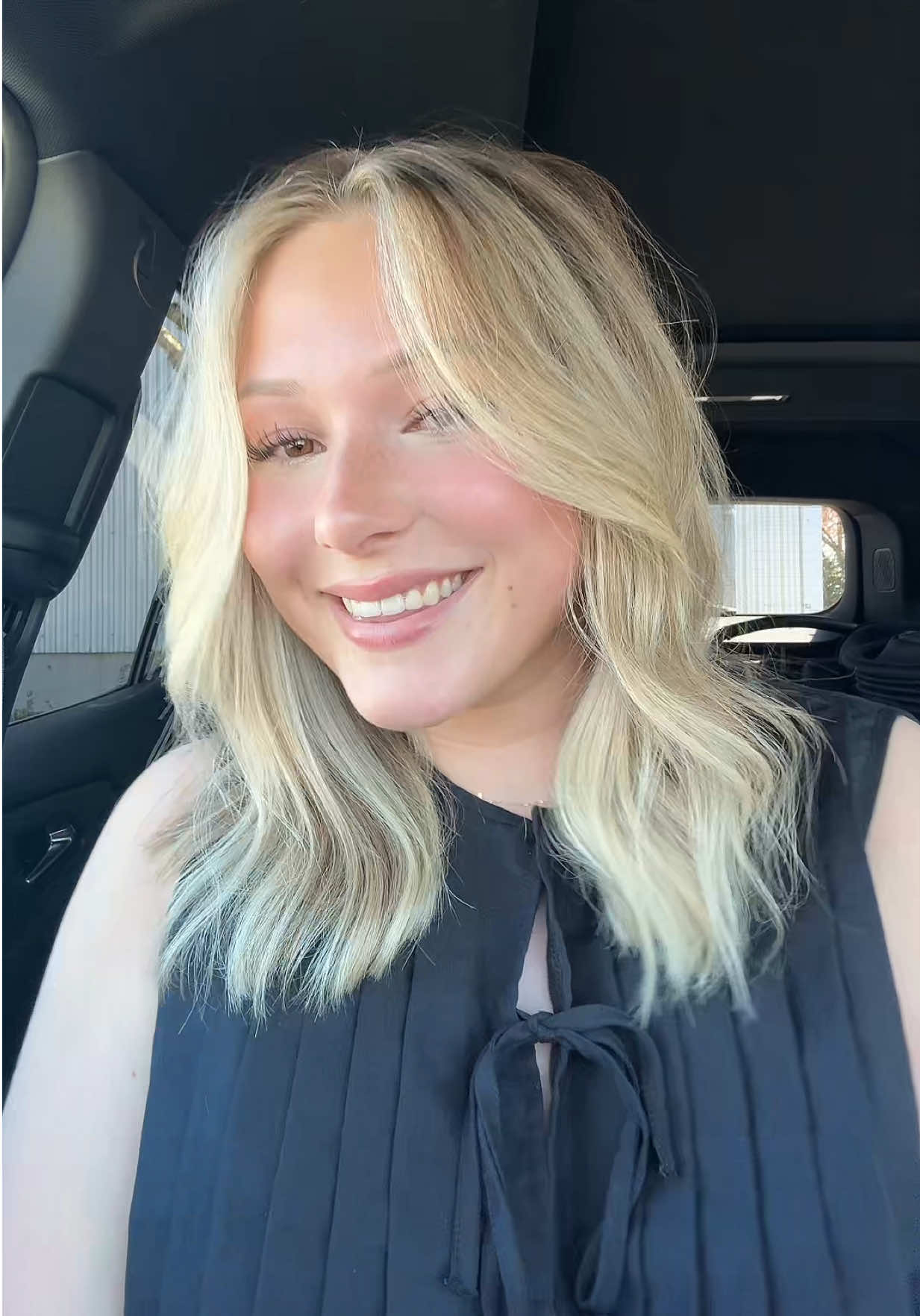 @Brynn | FTM🤱🏼