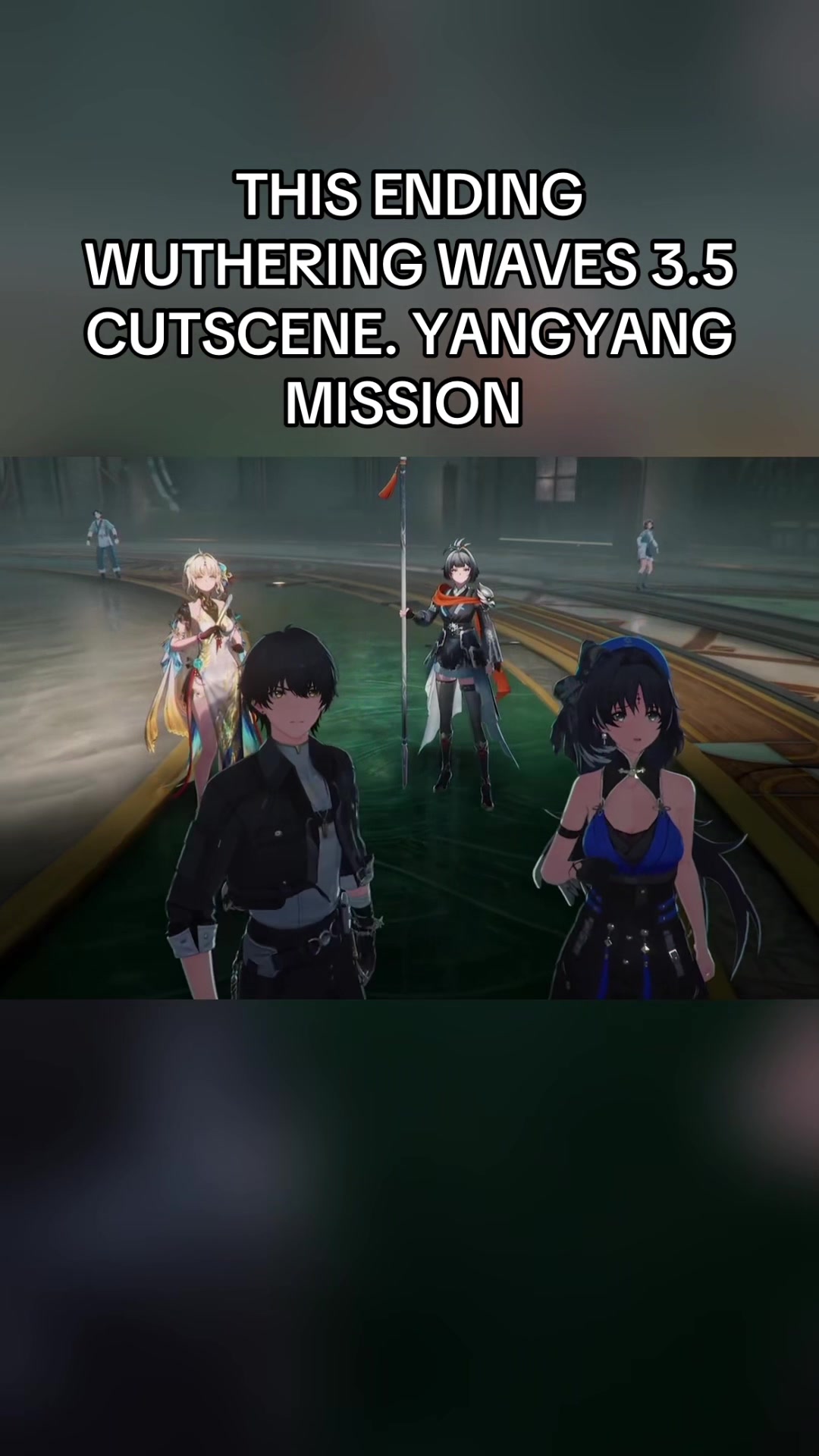 @Gaming Lobbies