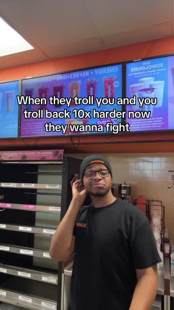 @Quan