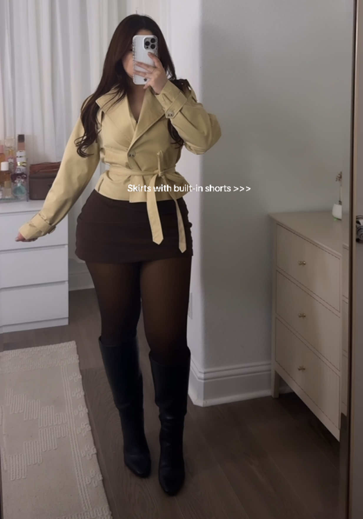 @Alexa