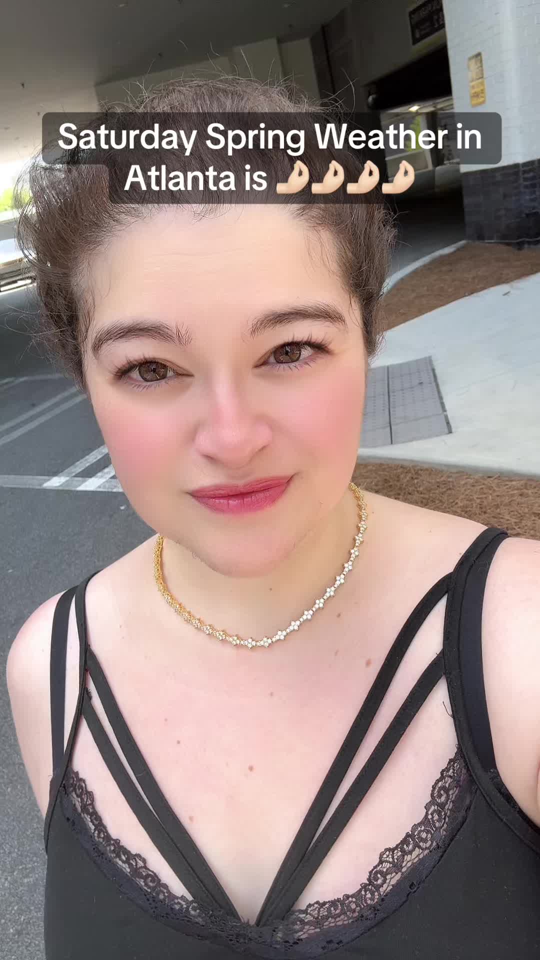 @KelsKelsLivin&rsquo;