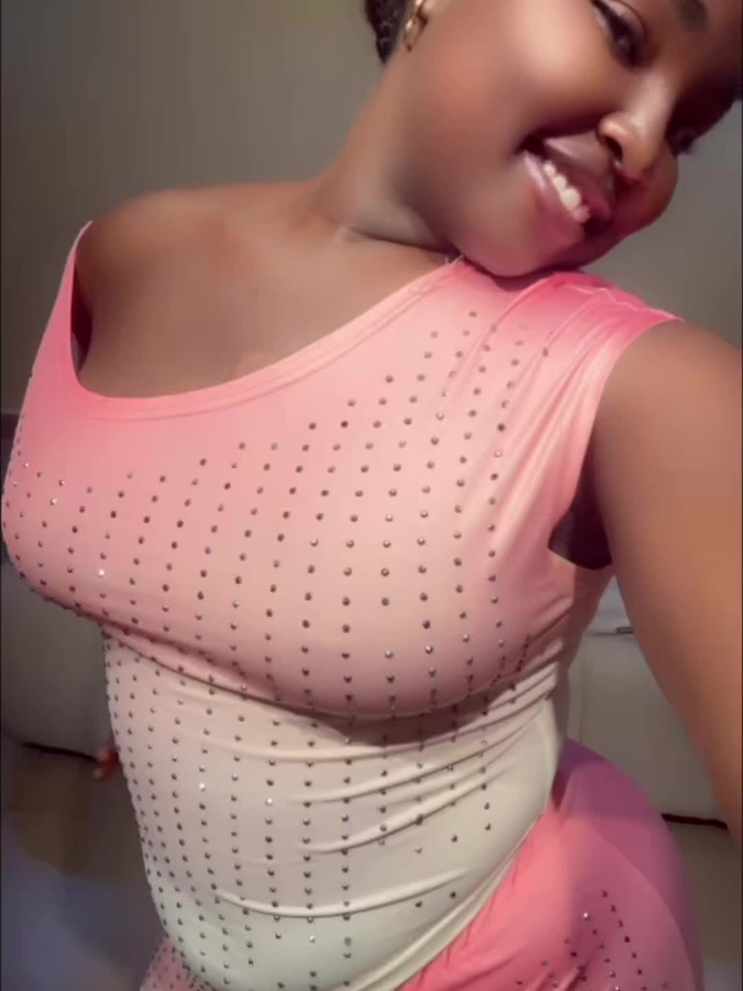 @BigNancyXO💋