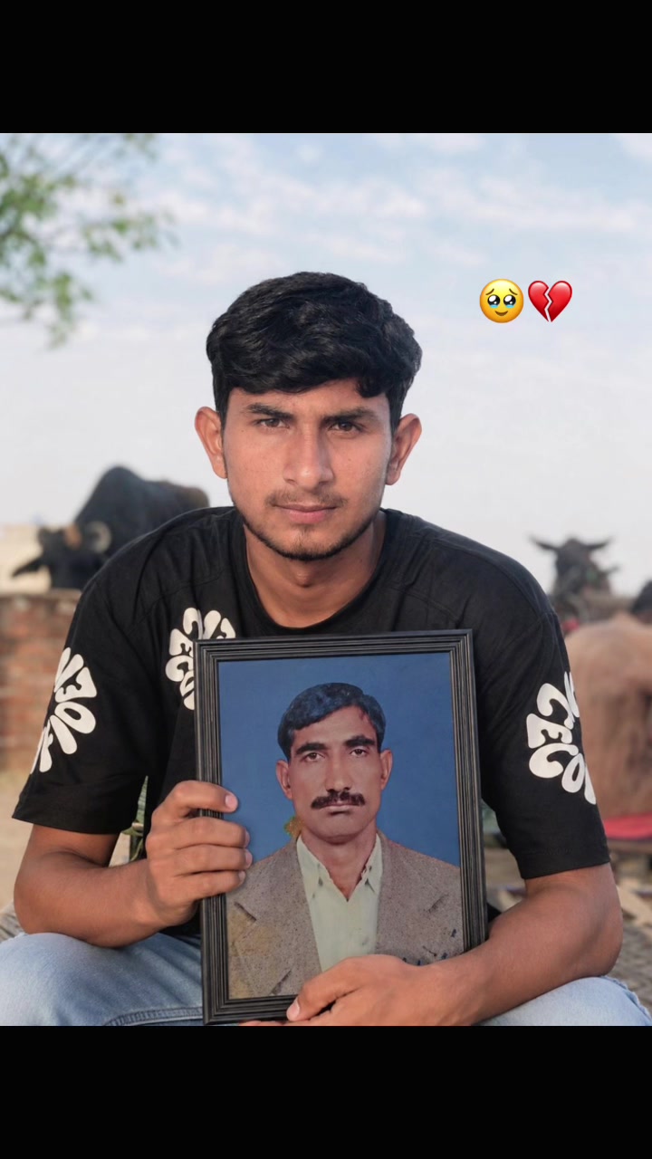 @سکندر☝🏿