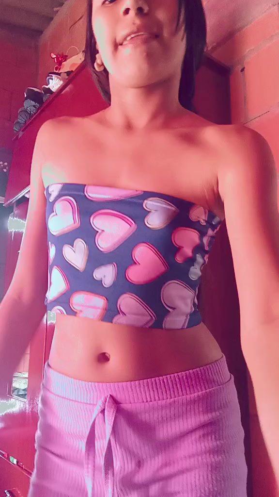 @Karen Guzman