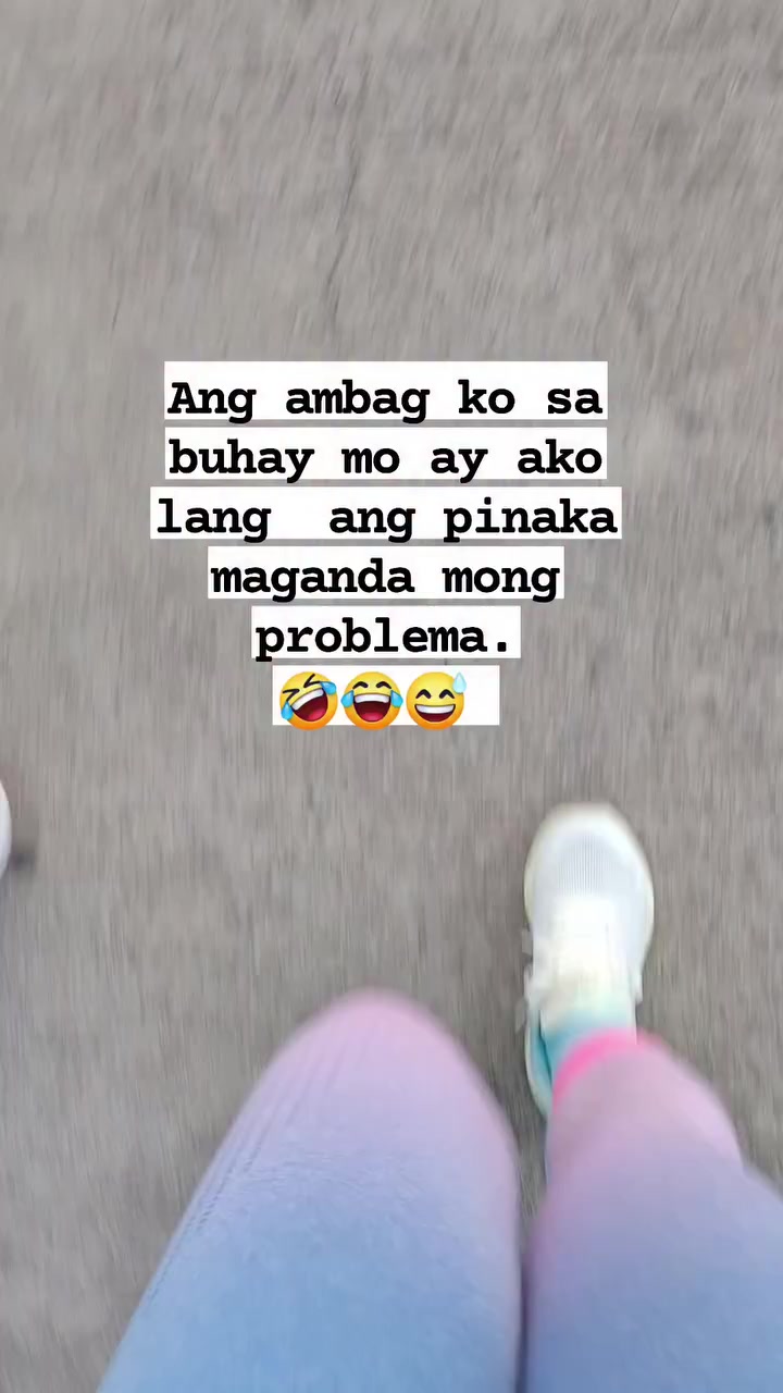 @INDAY