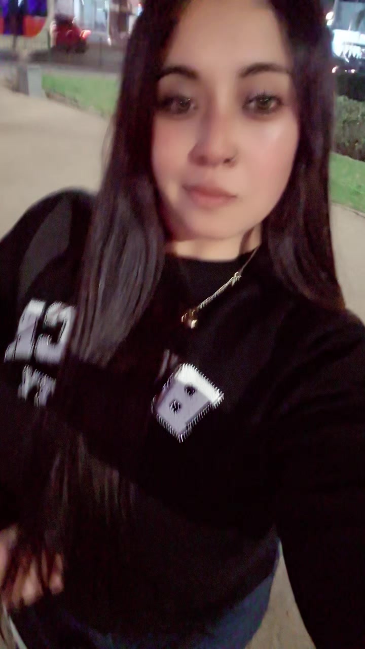 @marisolcita❤️😍🥰