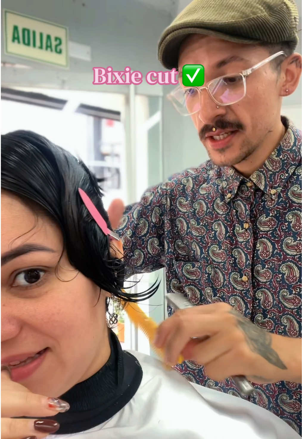 @andremarmolejoc