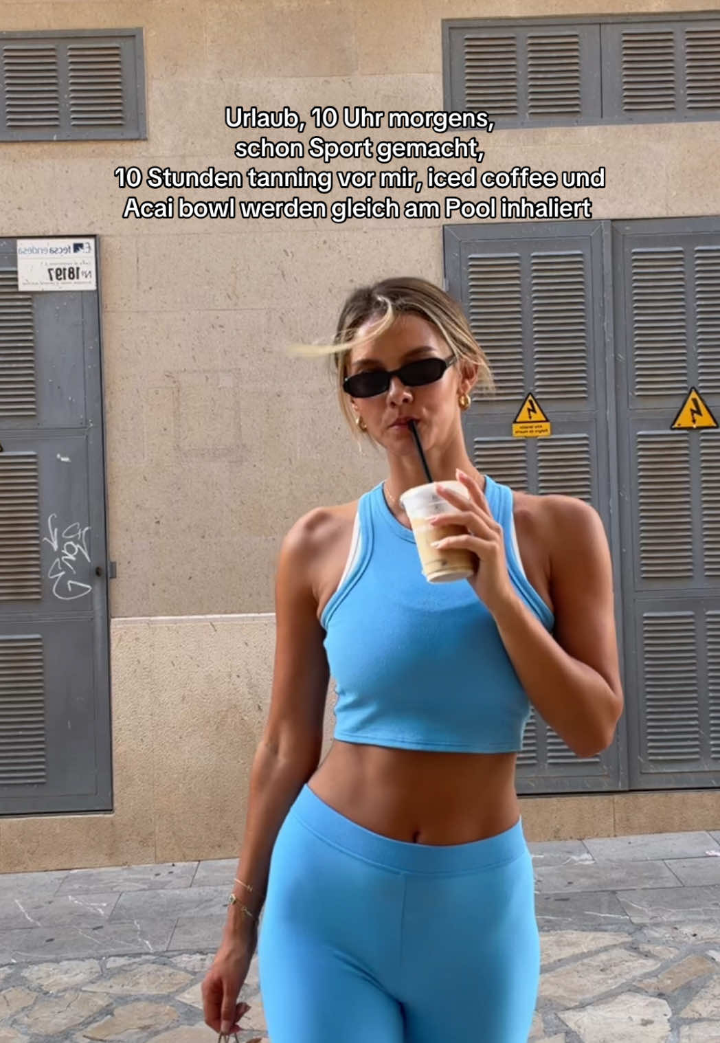 @nicolacavanis