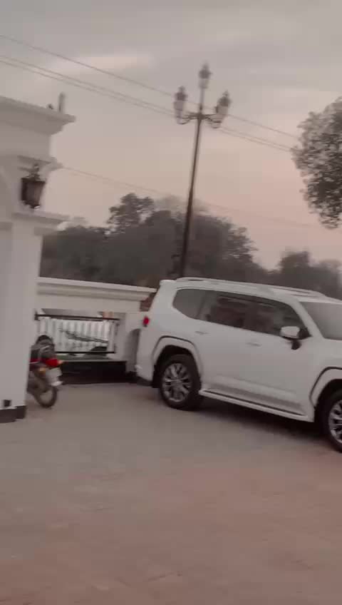 @lak10203040