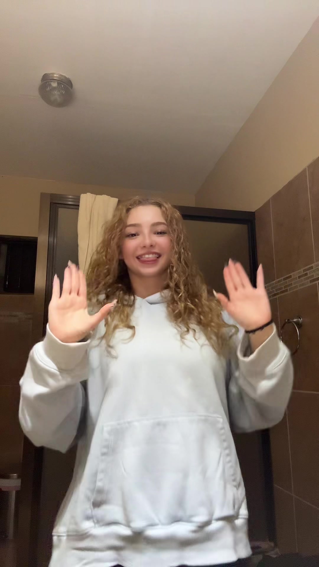 @Karohalabi