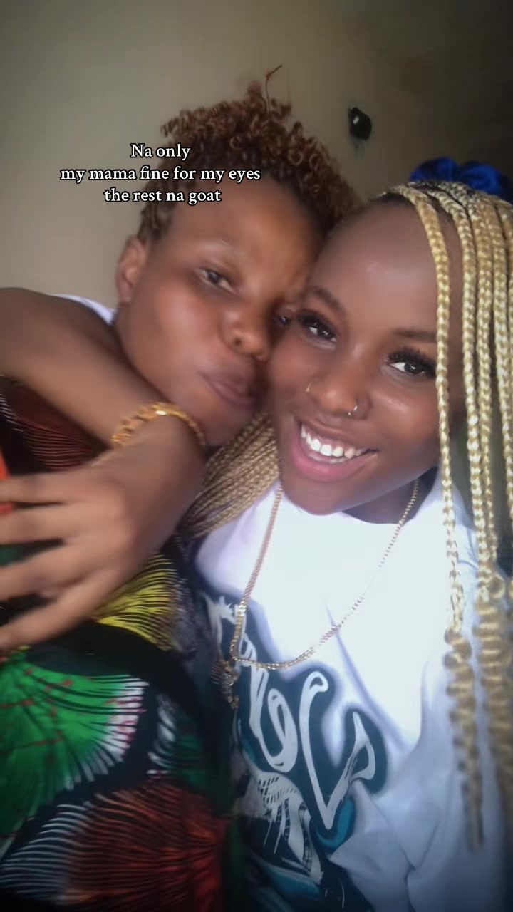 @debbiebillion6