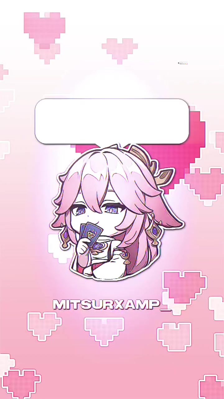 @💗 ׁ !! 𝐌𝗲𝗹𝕚ss ✩ ┌ ;