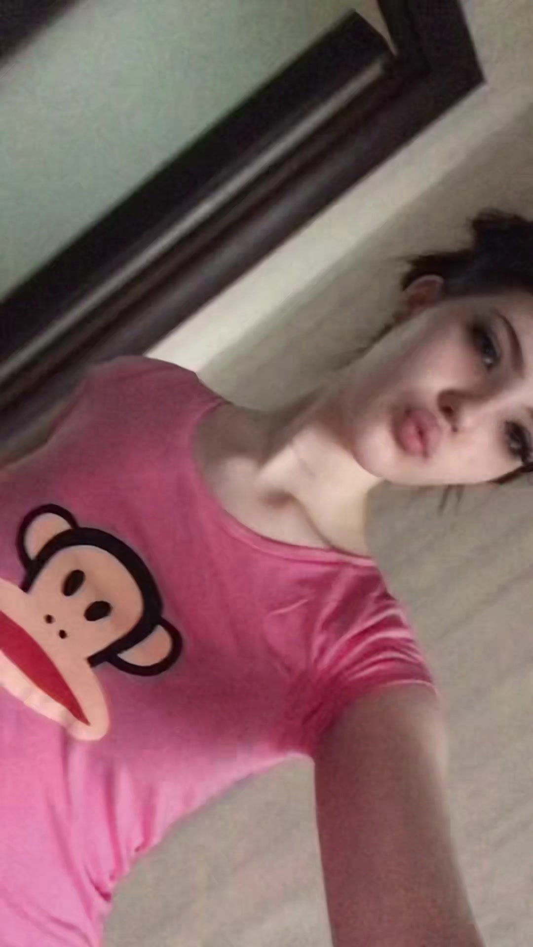@luda_ludoed