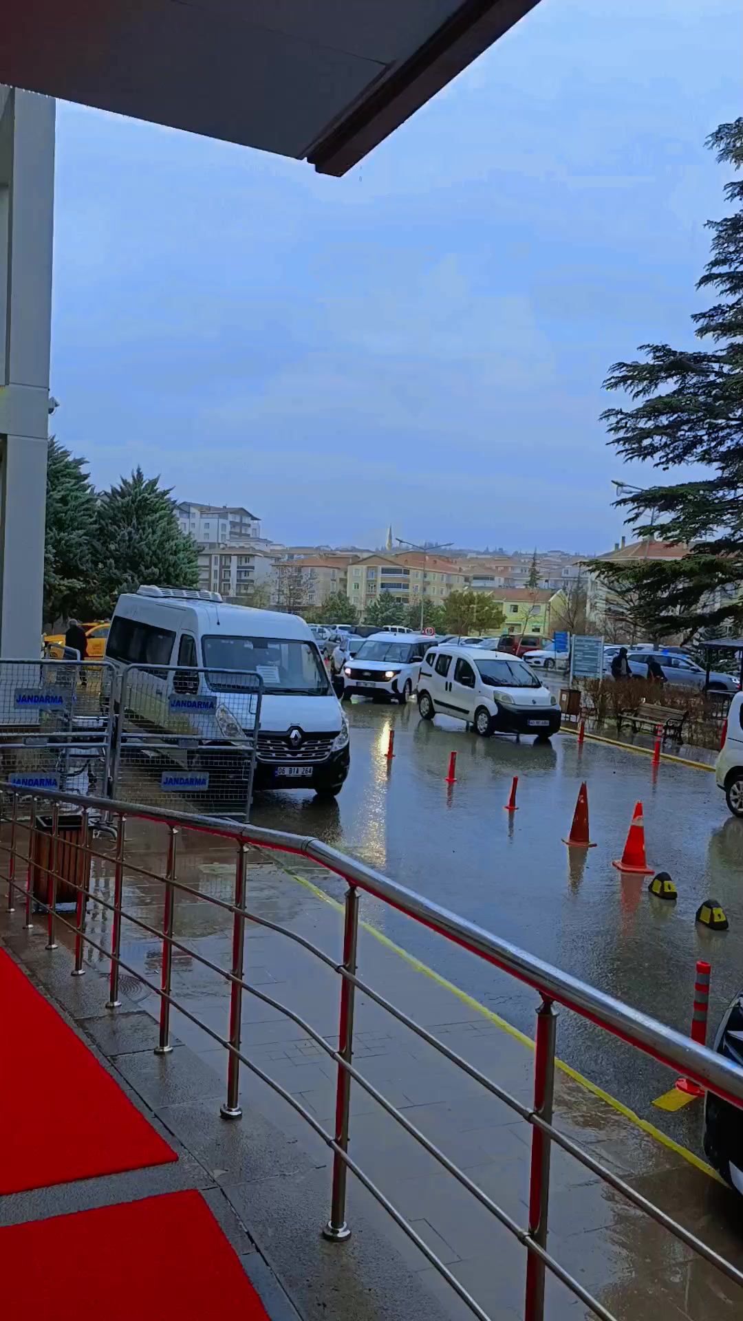 @&uuml;z&uuml;msu40