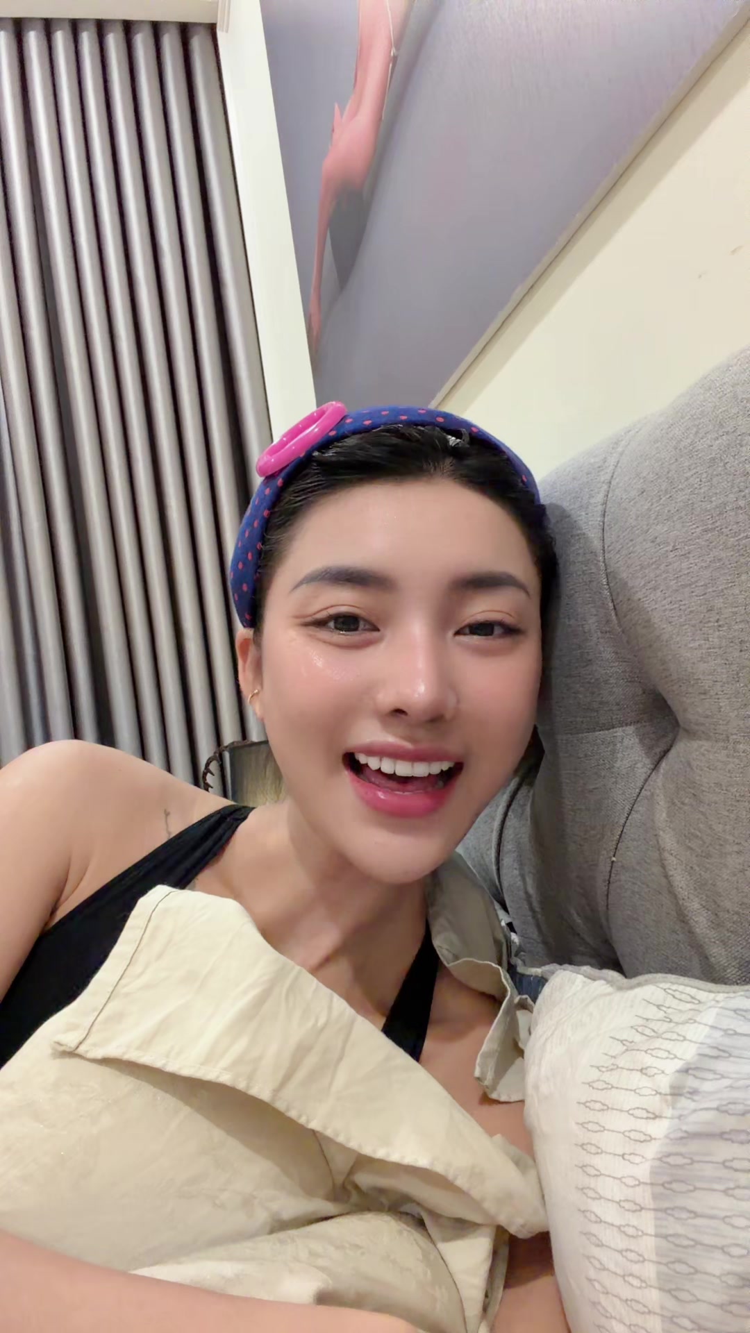 @Bùi Mai Hương