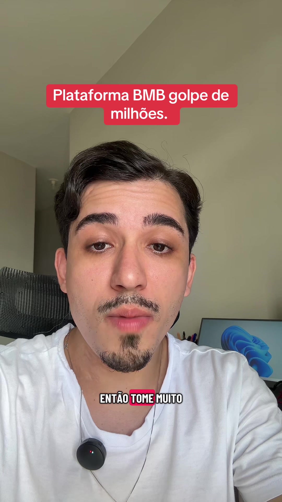 @Pablinho